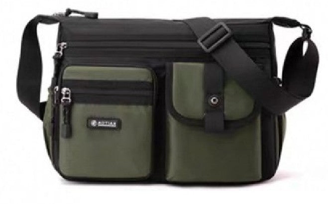 26001 Discover our stylish and practical shoulder bags – perfect for your everyday