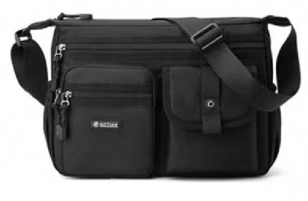 26001 Discover our stylish and practical shoulder bags – perfect for your everyday