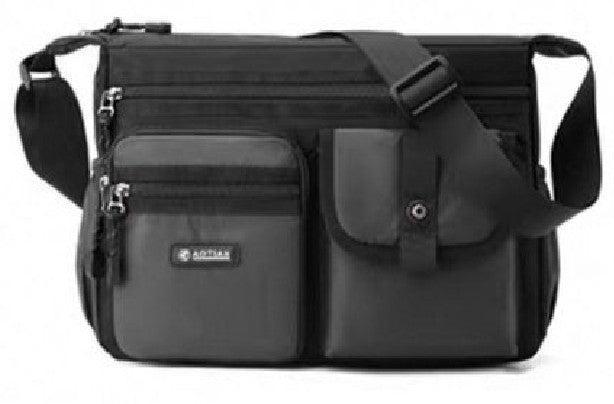 26001 Discover our stylish and practical shoulder bags – perfect for your everyday