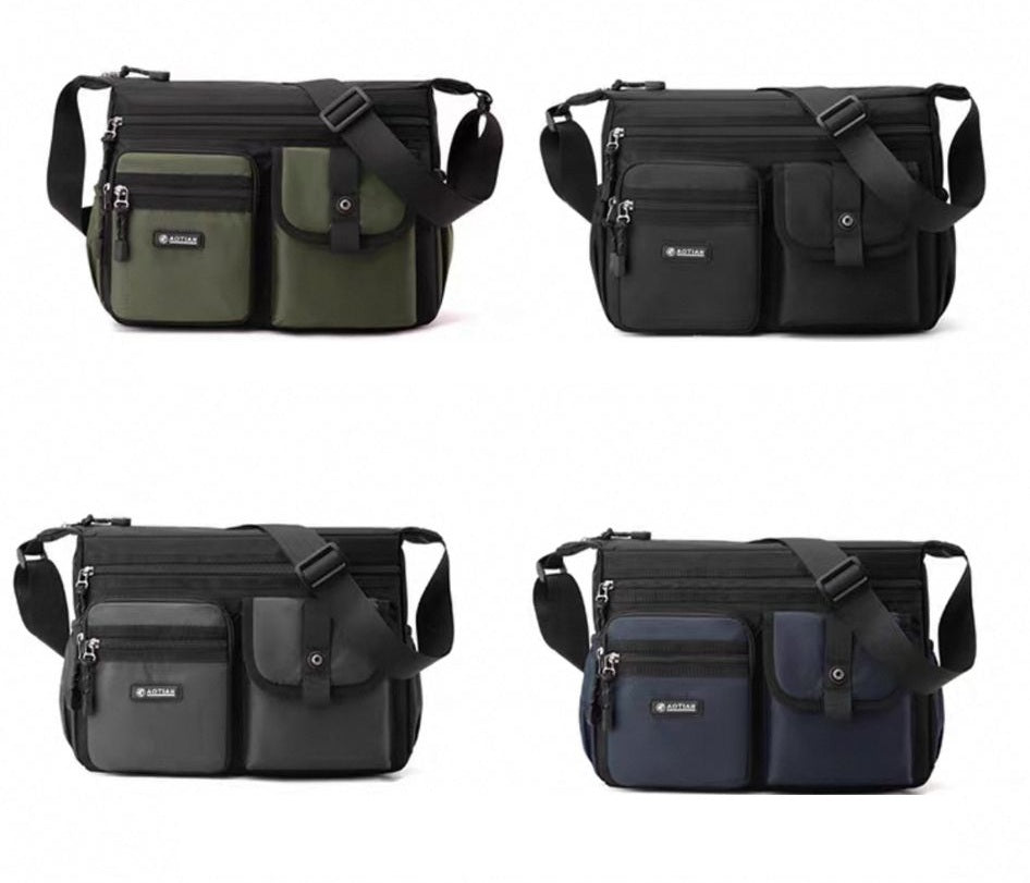 26001 Discover our stylish and practical shoulder bags – perfect for your everyday