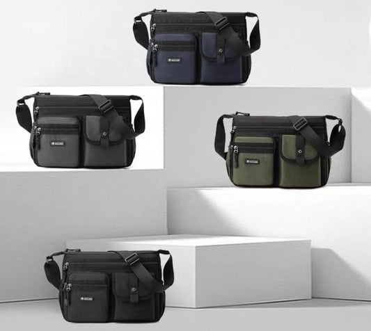 26001 Discover our stylish and practical shoulder bags – perfect for your everyday