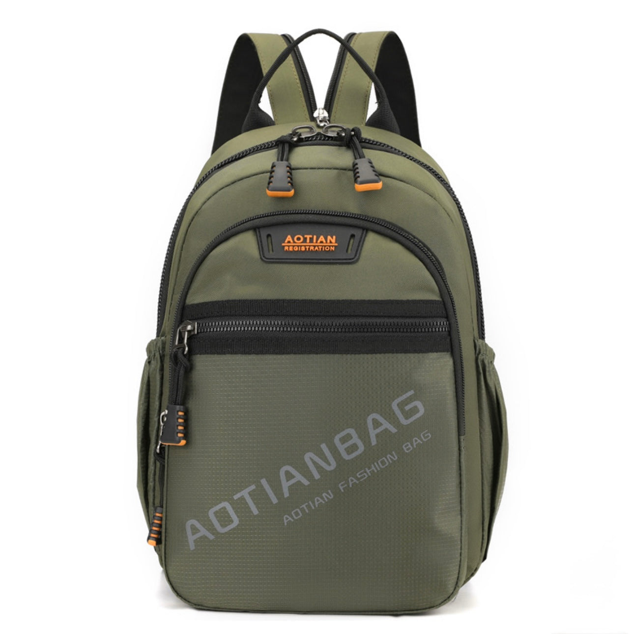 83027 ✨ Pro Back Pack Sling – The SMART Way to Carry Your 9.7" iPad & Essentials (31×22×10cm)