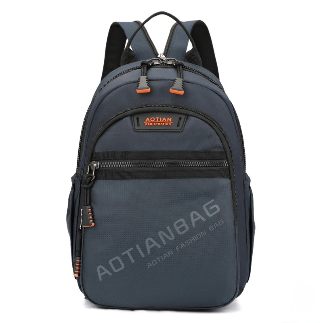 83027 ✨ Pro Back Pack Sling – The SMART Way to Carry Your 9.7" iPad & Essentials (31×22×10cm)