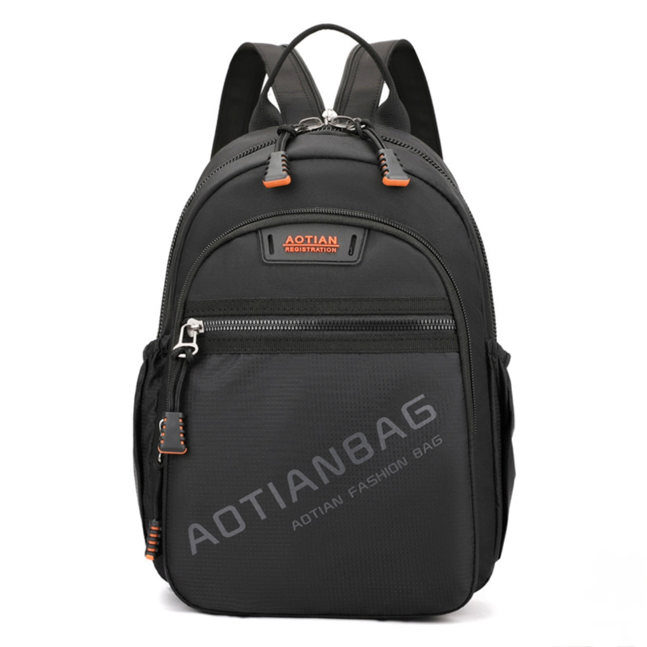 83027 ✨ Pro Back Pack Sling – The SMART Way to Carry Your 9.7" iPad & Essentials (31×22×10cm)