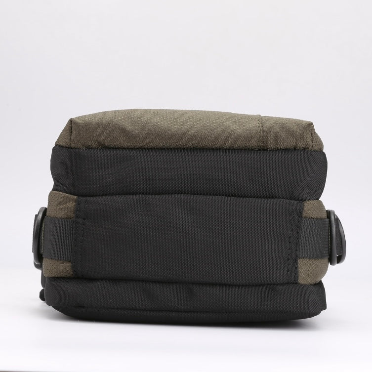 65313 AOTIAN Crossbody Bag – Compact, Stylish & Perfect for Essentials (21cm x 17cm x 8cm)