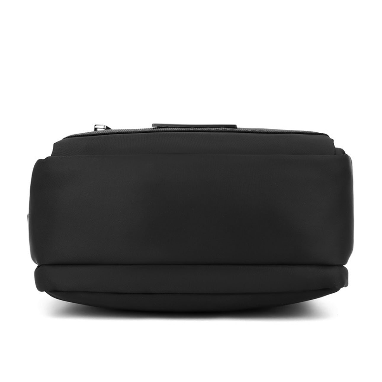 0923 🎒 The PERFECT Everyday Crossbody Bag – Stylish, Spacious & Super Functional! (26×21×10cm)