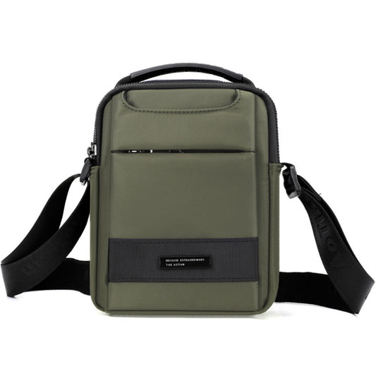 0924🔥 The PERFECT Crossbody Bag for Your 6.1" Phone (21×16×8cm) – Style Meets Function