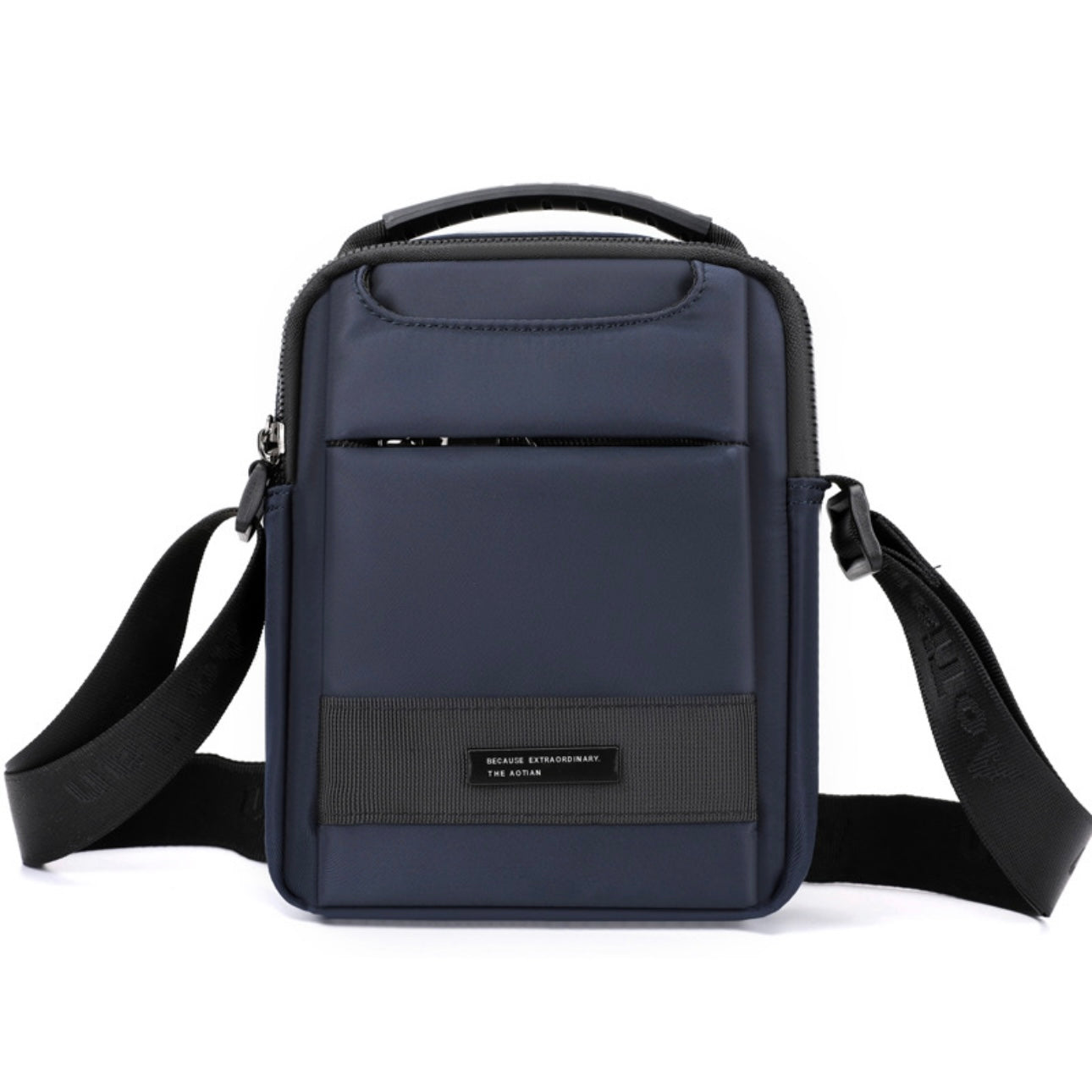 0924🔥 The PERFECT Crossbody Bag for Your 6.1" Phone (21×16×8cm) – Style Meets Function