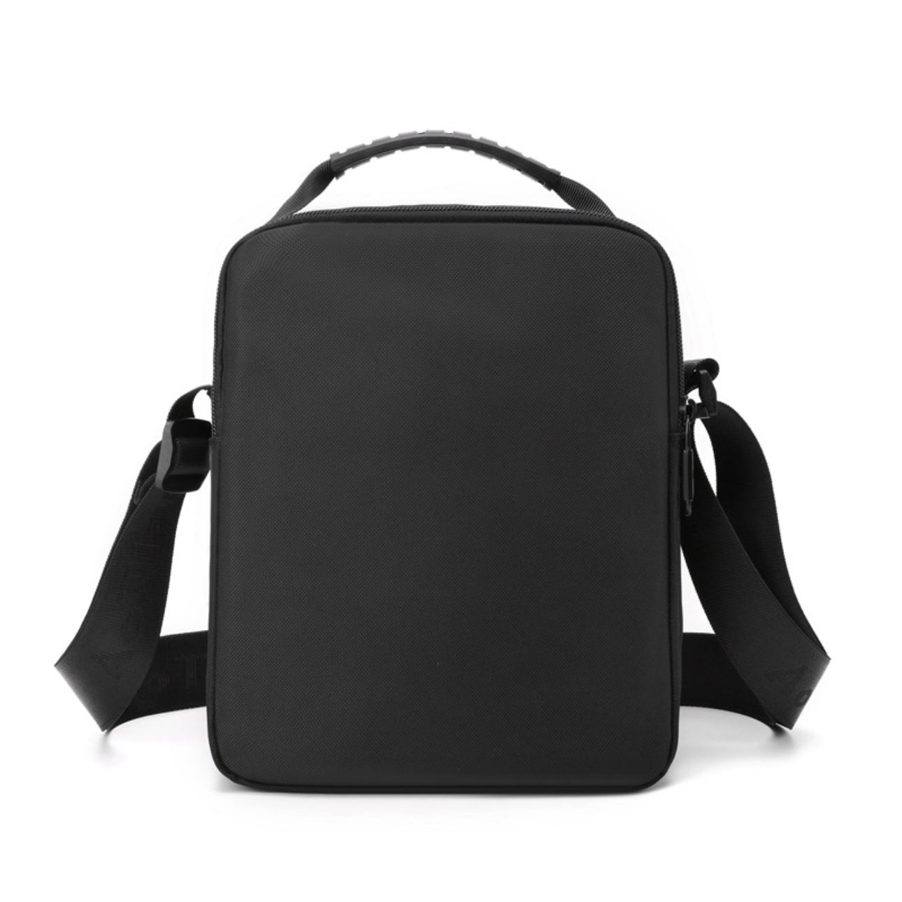 98963 Sleek & Secure Crossbody Bag – Multipurpose, the Perfect Blend of Style & Function (25×20×10 cm)