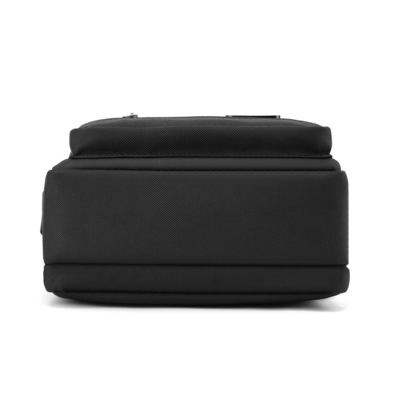 98963 Sleek & Secure Crossbody Bag – Multipurpose, the Perfect Blend of Style & Function (25×20×10 cm)