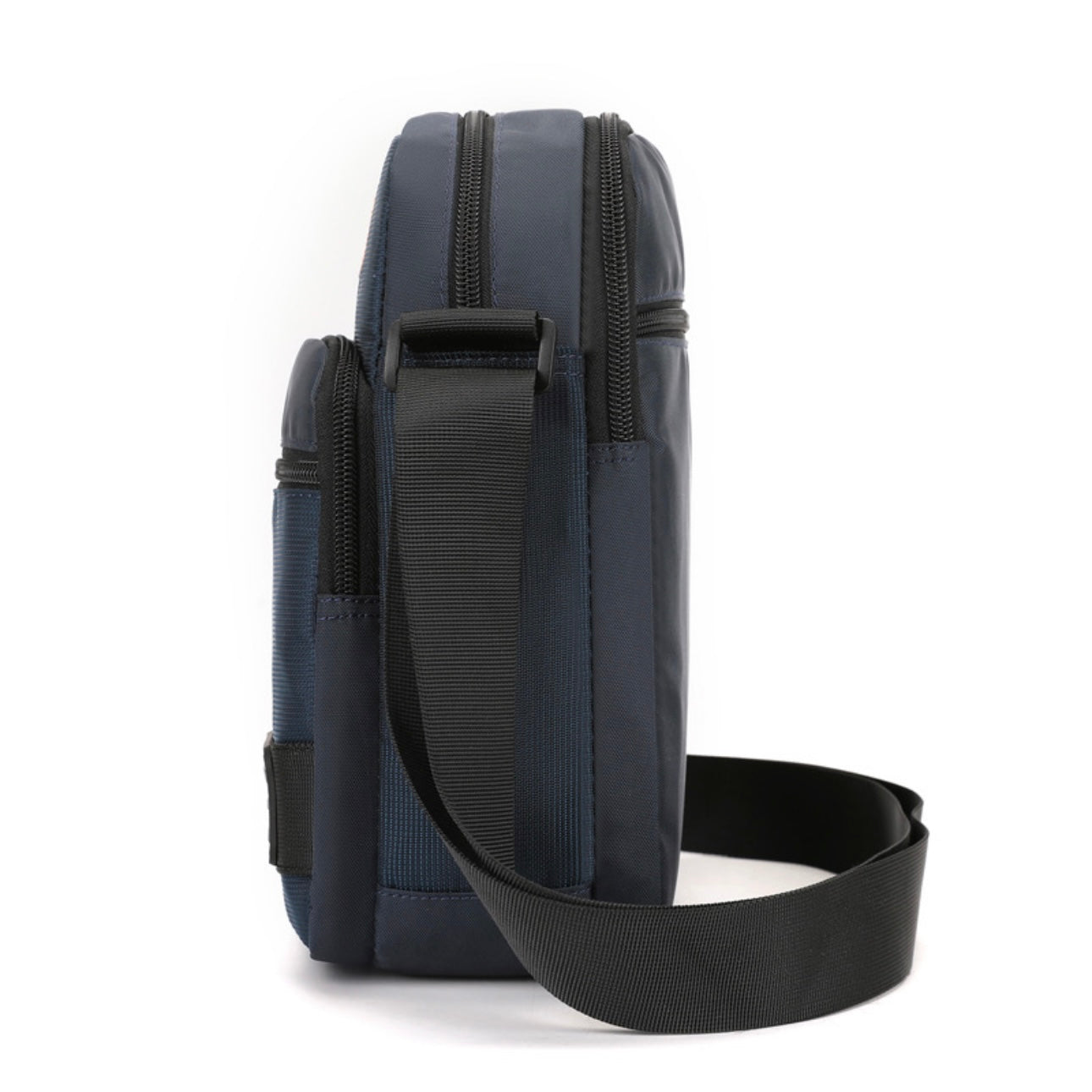98213🌟 AOTIAN Crossbody Bag – Where Fashion Meets Function for the Next Generation! (25×20×10cm)