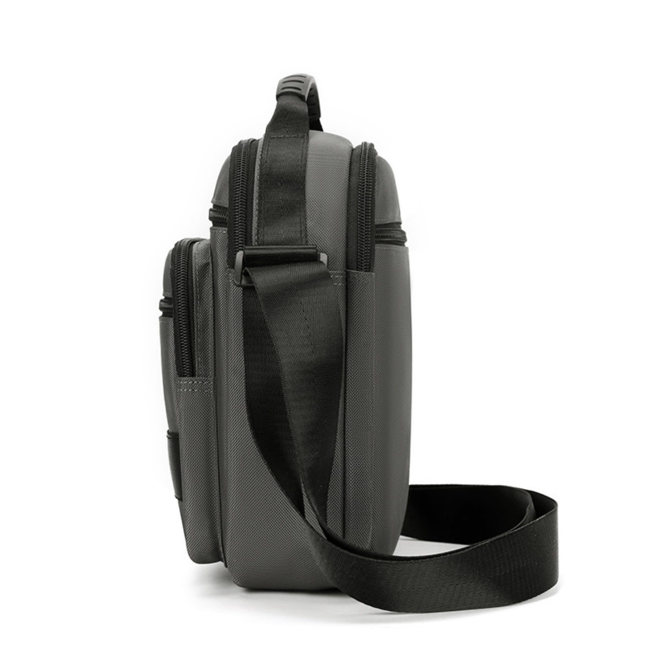 37008 Effortlessly Stylish Cross-Body Bag – Compact, Convenient & Trendy!