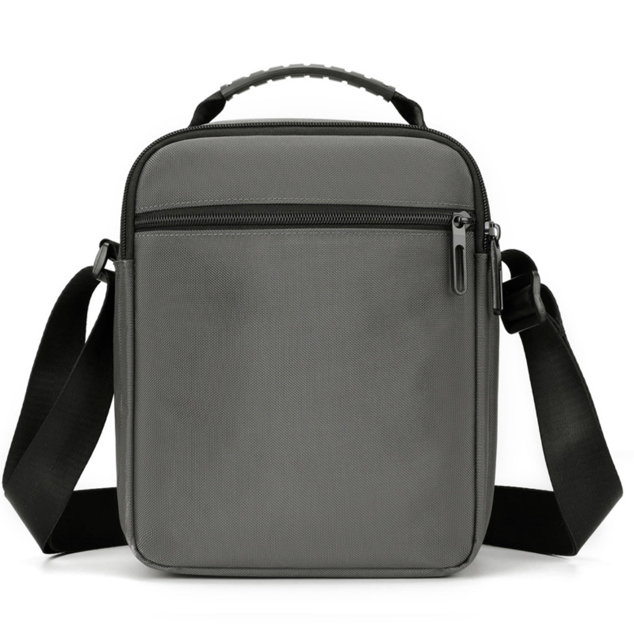 37008 Effortlessly Stylish Cross-Body Bag – Compact, Convenient & Trendy!