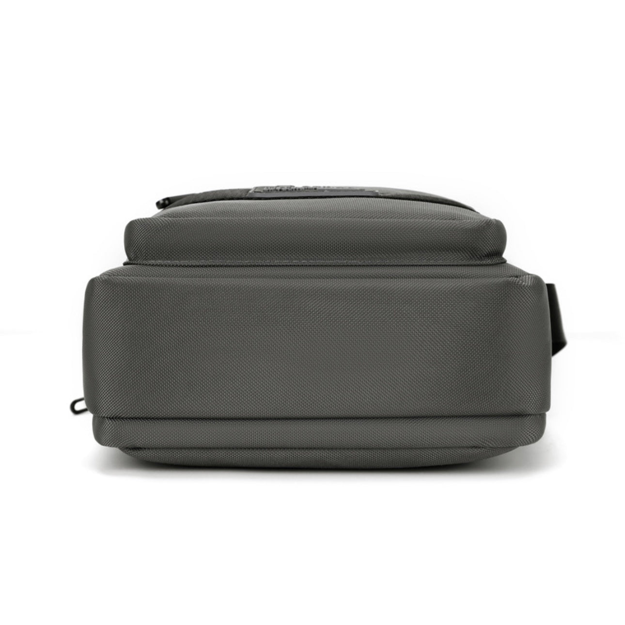 37008 Effortlessly Stylish Cross-Body Bag – Compact, Convenient & Trendy!