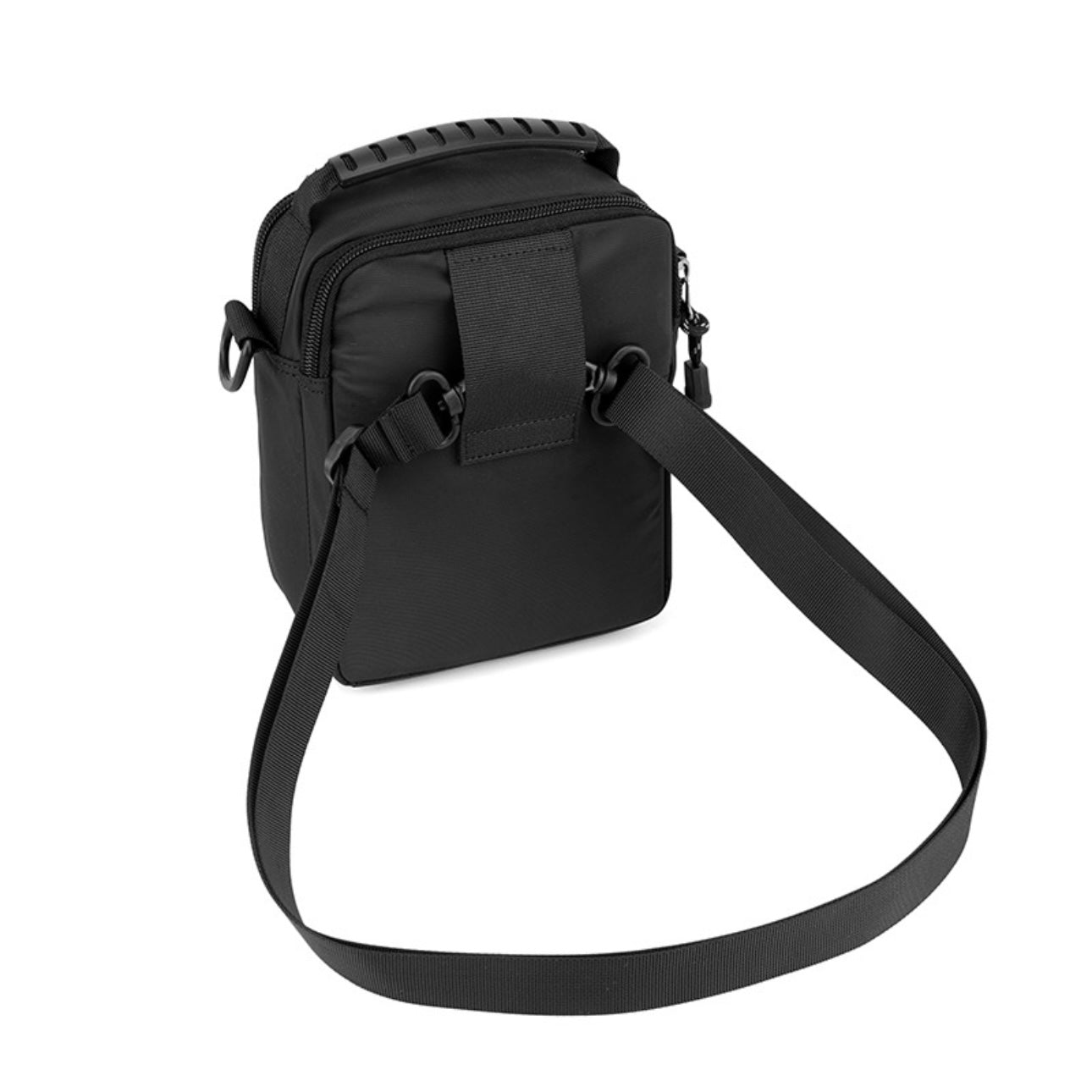 3790 Premium Compact Crossbody Shoulder Bag β Minimalist Style, Maximum Function