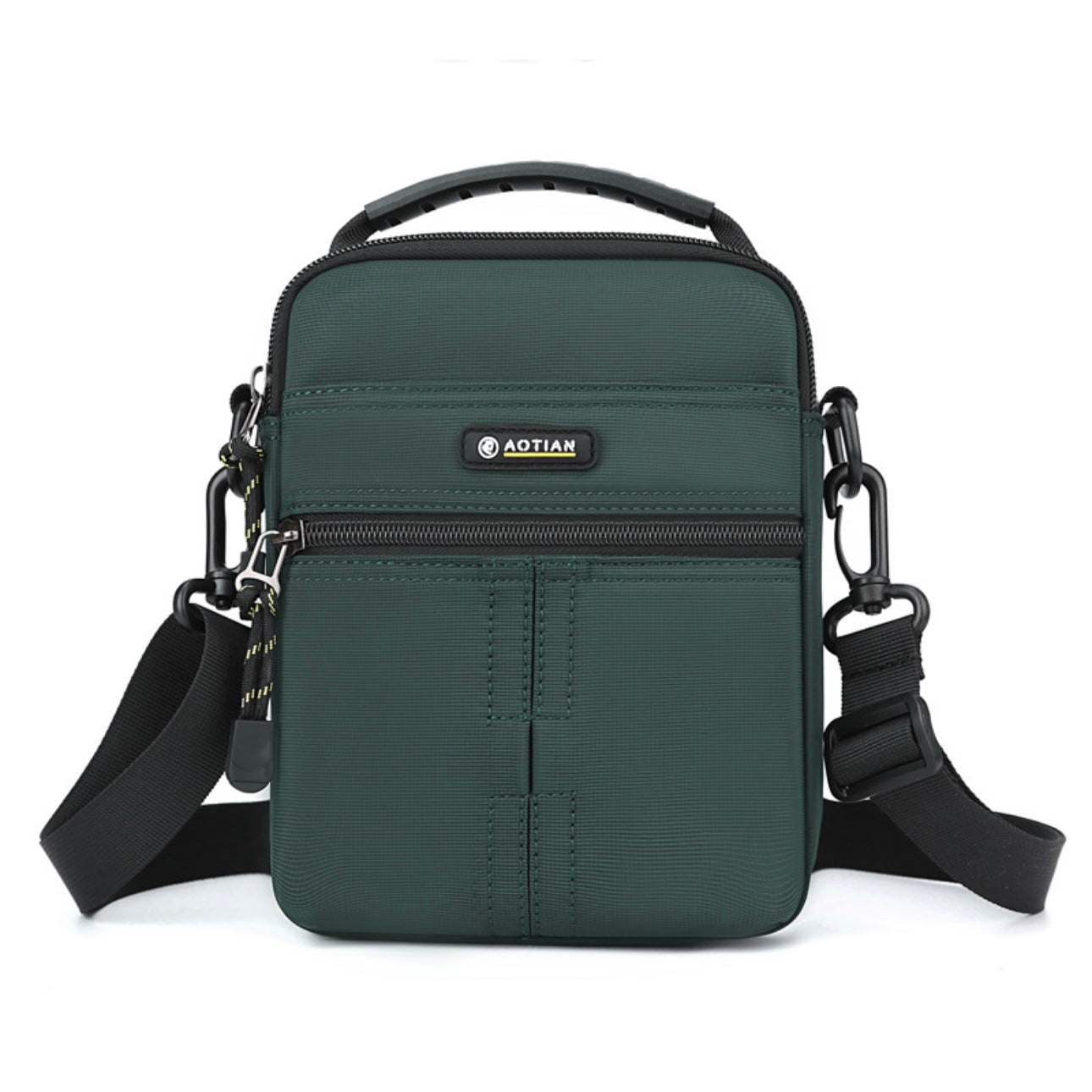 3790 Premium Compact Crossbody Shoulder Bag β Minimalist Style, Maximum Function