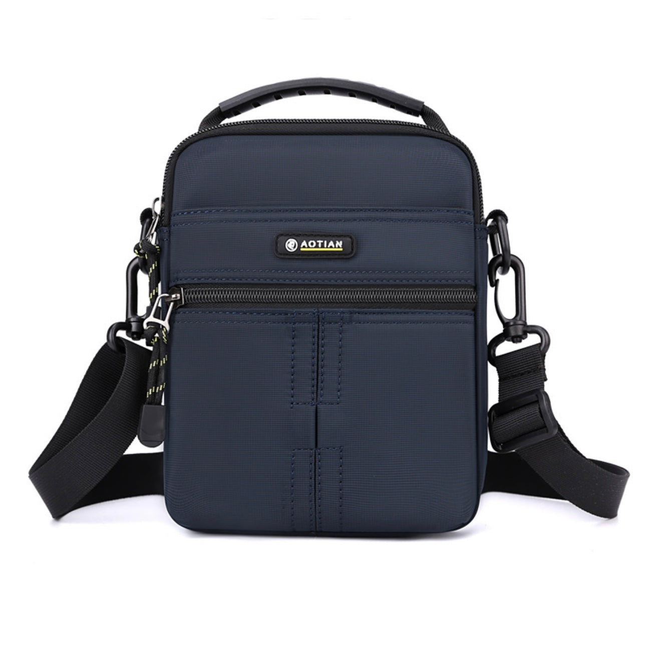 3790 Premium Compact Crossbody Shoulder Bag β Minimalist Style, Maximum Function