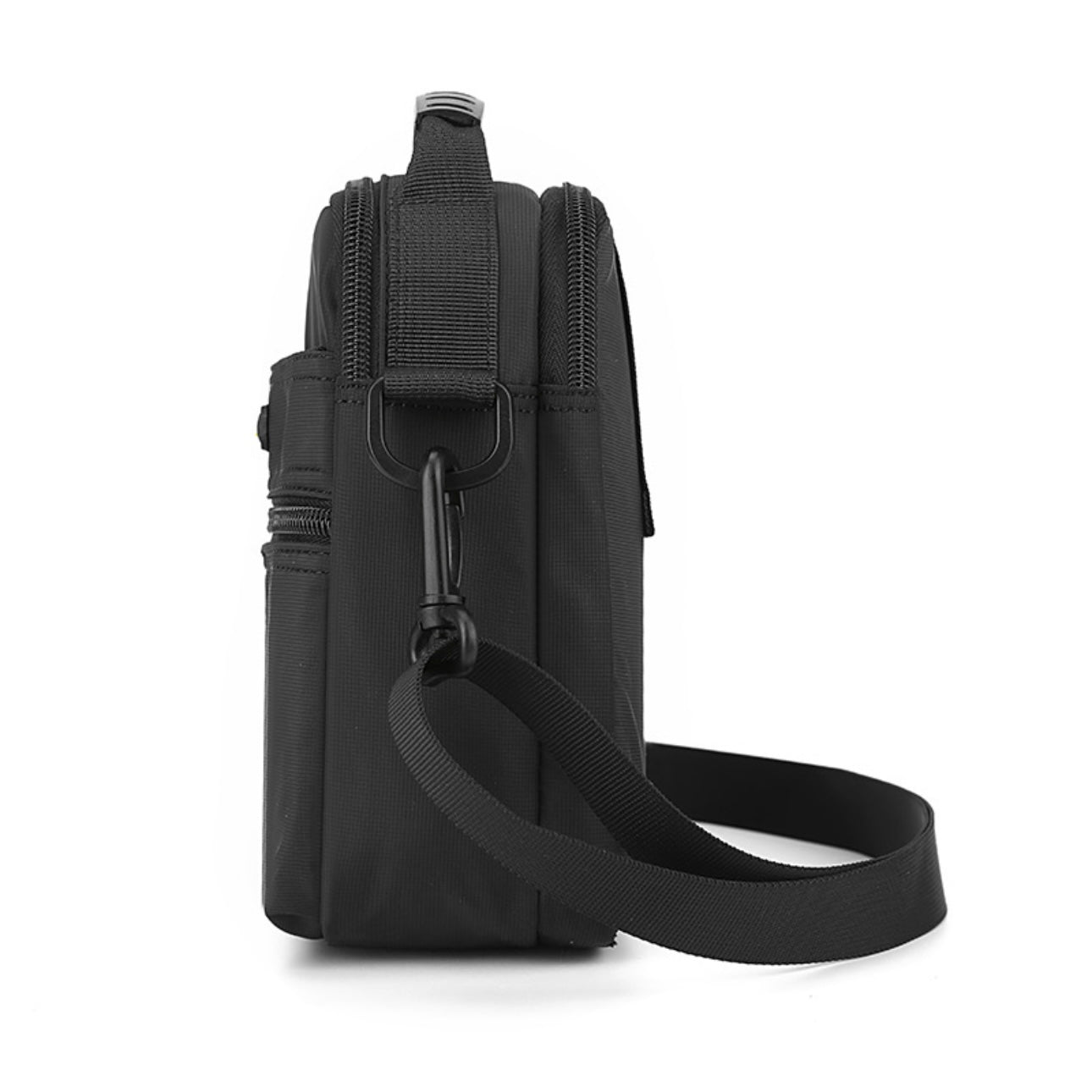 3790 Premium Compact Crossbody Shoulder Bag β Minimalist Style, Maximum Function