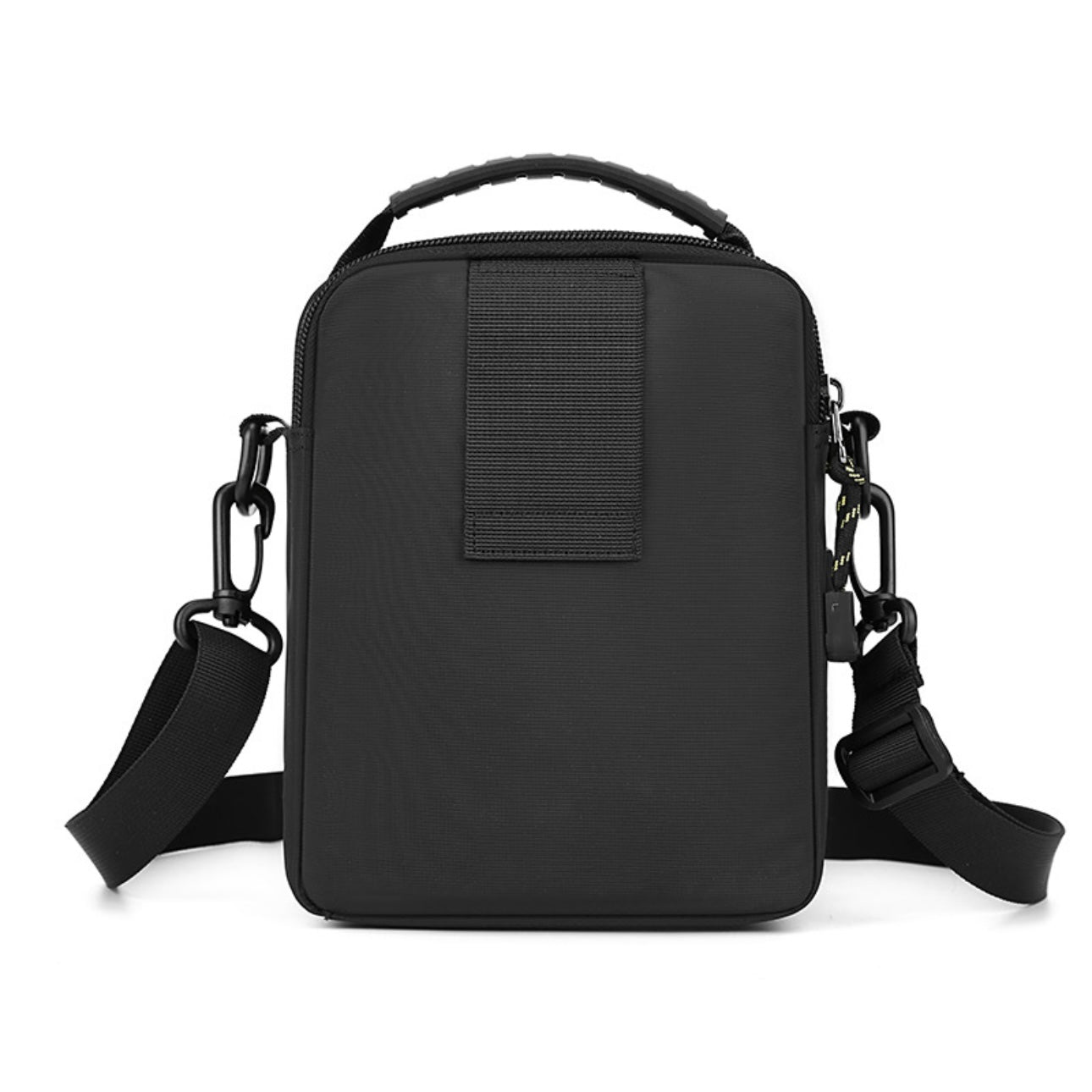 3790 Premium Compact Crossbody Shoulder Bag β Minimalist Style, Maximum Function