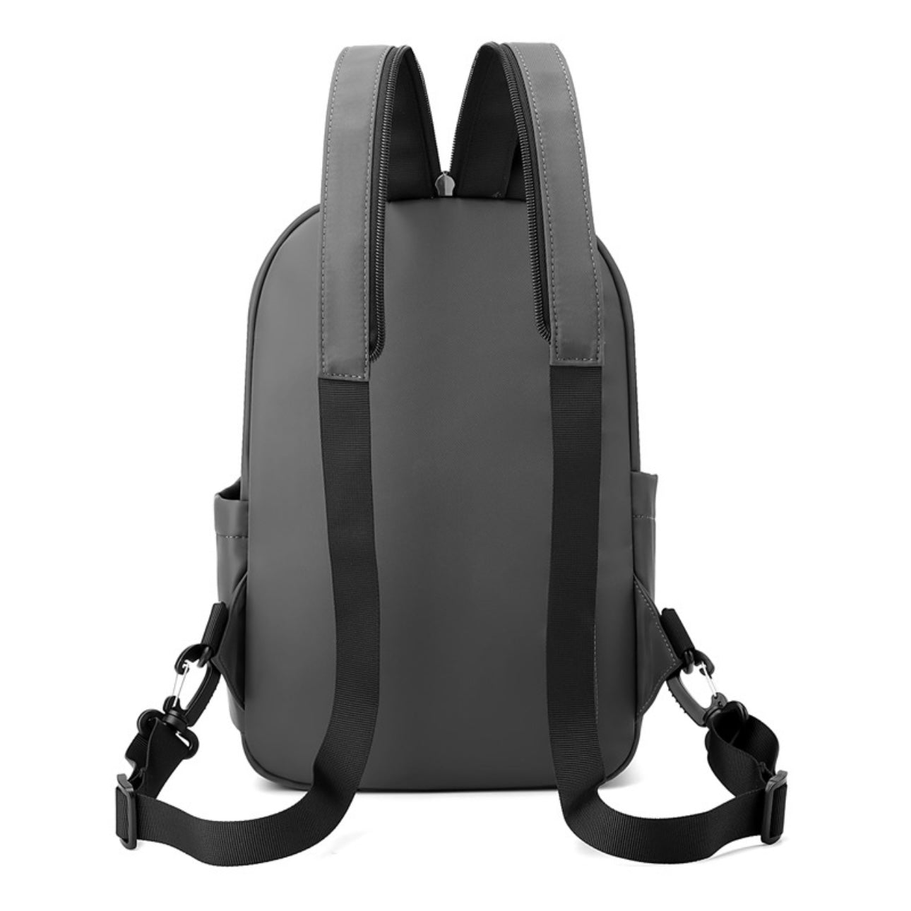 76802🎒 AOTIAN Pro Tech Backpack – Your 9.7" iPad's Ultimate Travel Companion (32×21×14cm)