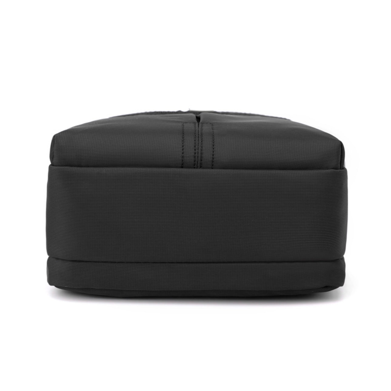 3788🎒 The ULTIMATE Everyday Crossbody Bag – Lightweight & Spacious (25×20×10.5cm, 0.22kg)