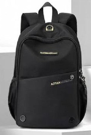 8355 π Stylish and practical backpack β your perfect companion for daily life!