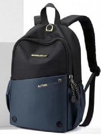 8355 π Stylish and practical backpack β your perfect companion for daily life!