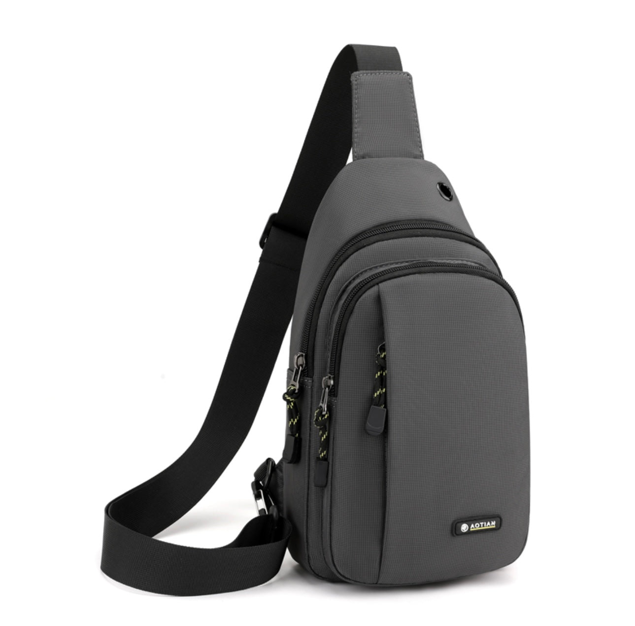83017🎒 The PERFECT Crossbody Bag (30×17×9cm) – Your Tech’s New BFF!