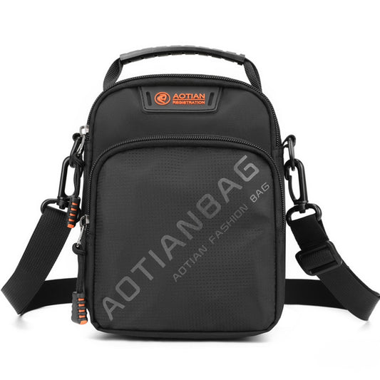 83025🌟Fashion Crossbody Bag – Sleek, Stylish &amp; Perfect for Everyday! (21×17×8cm)