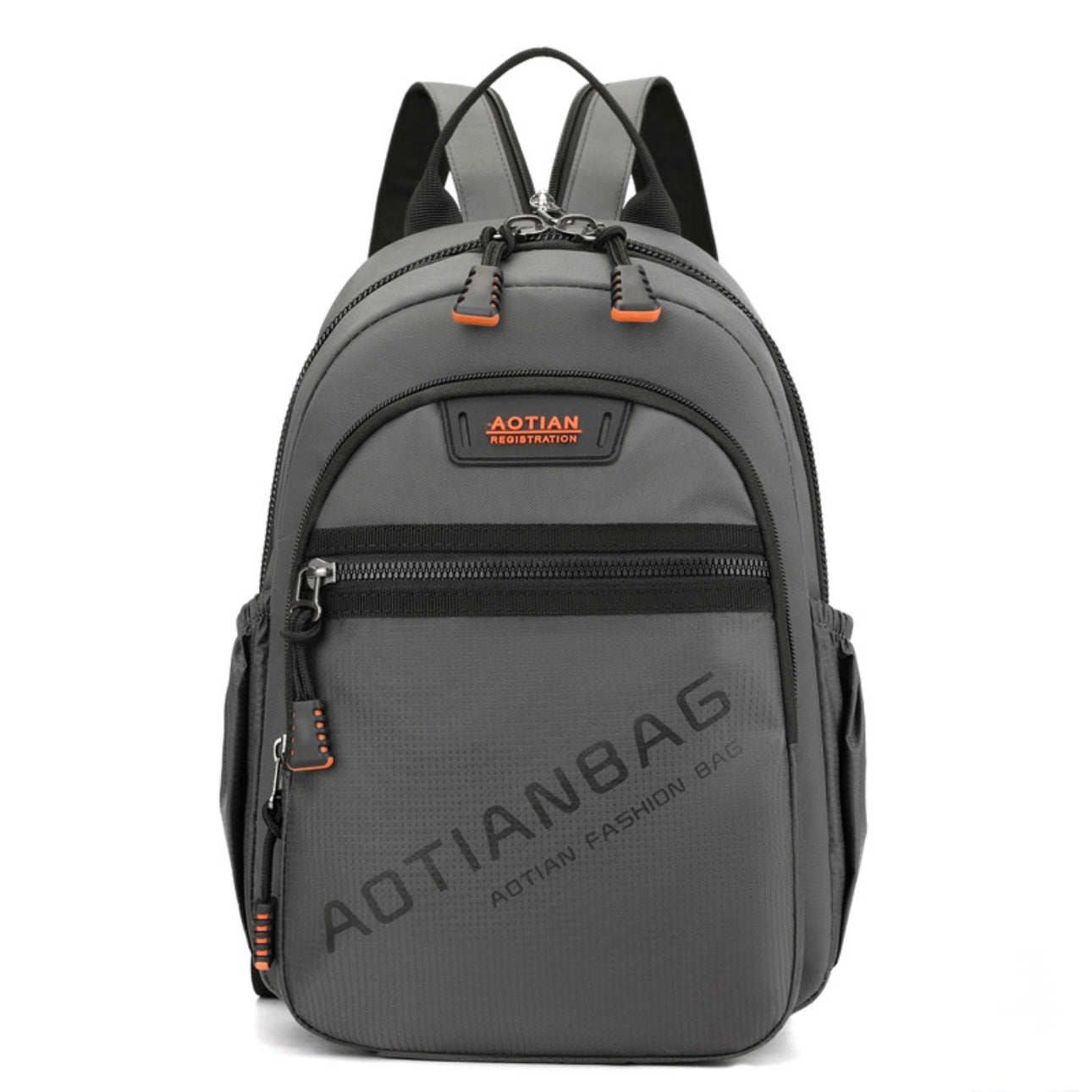 83027 ✨ Pro Back Pack Sling – The SMART Way to Carry Your 9.7" iPad &amp; Essentials (31×22×10cm)