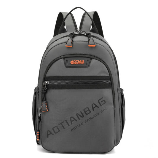 83027 ✨ Pro Back Pack Sling – The SMART Way to Carry Your 9.7" iPad &amp; Essentials (31×22×10cm)