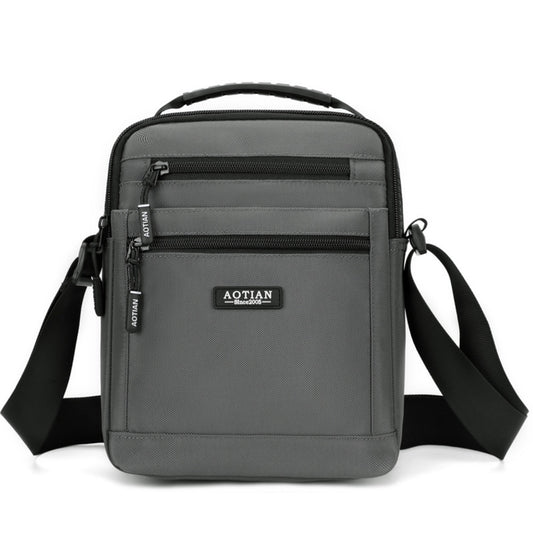 15061 🎒 The PERFECT iPad Crossbody Bag (25×19×10cm) – Style &amp; Protection Combined!